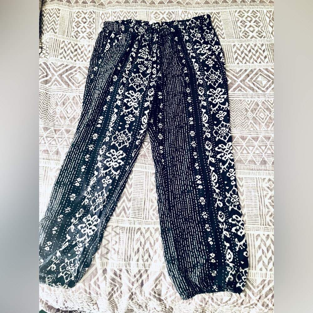 Rip Curl Beach Pants